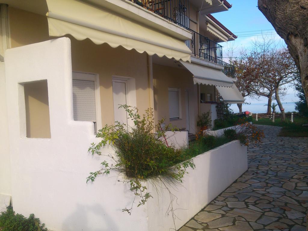 Isalos Velika  Camera foto